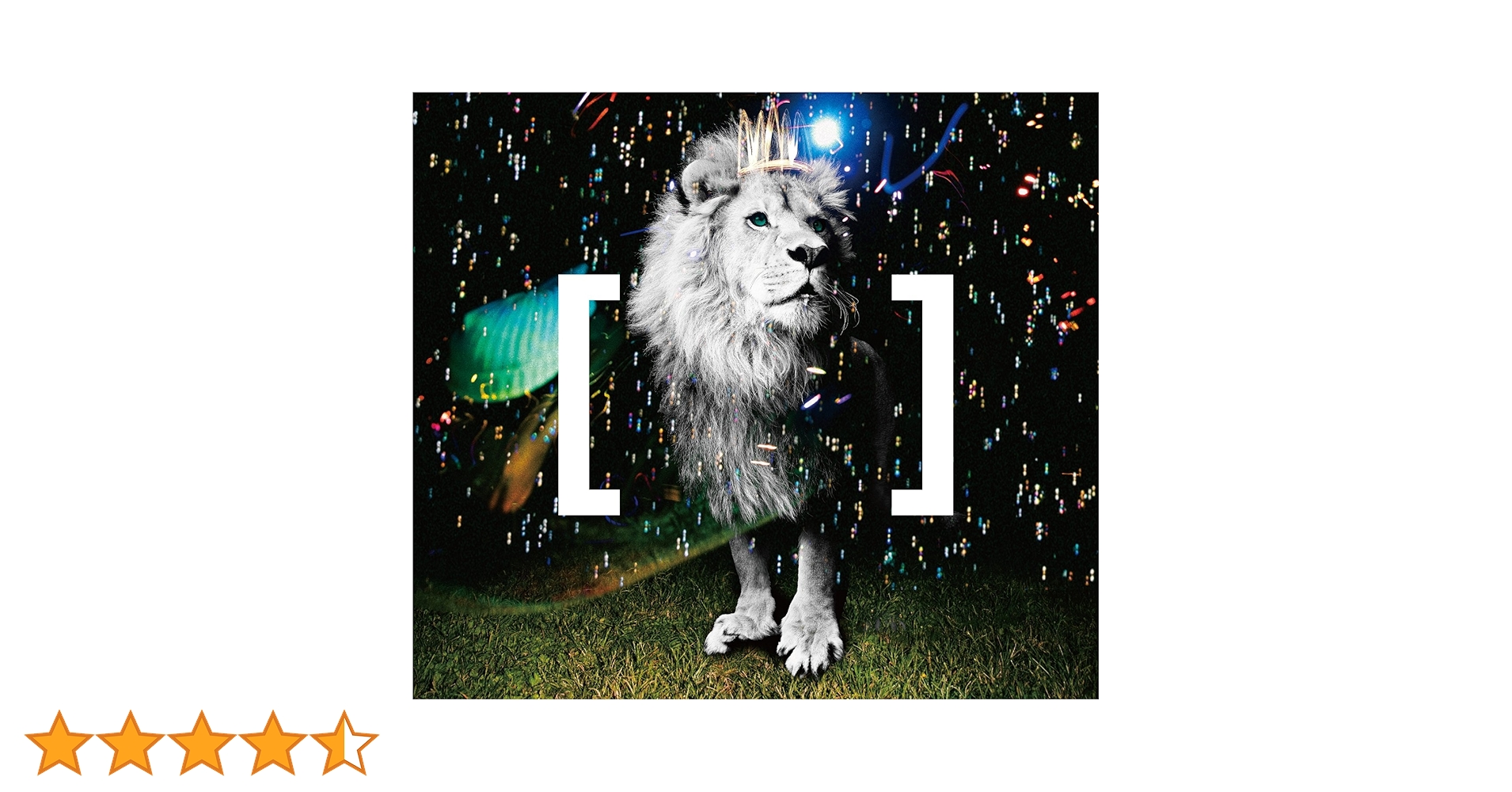 Amazon.co.jp: EXIST!(初回限定盤A)(DVD付): ミュージック Amazon.co.jp: EXIST!(初回限定盤A)(DVD付): ミュージック